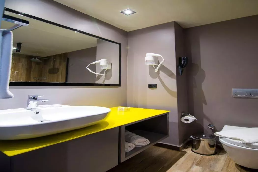 میراژ ورد مارماریس